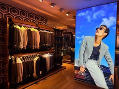 -SUITSUPPLY(安福路店)