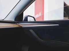 -TESLA 特斯拉(郑州正弘城体验店)