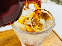 -1/4 ONE QUARTER COFFEE LAB(朝阳大悦城店)