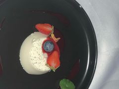 -西山人家·二十年老字号农家菜(旺山店)