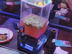 -路边边.炒菜烧烤.音乐餐厅(良乡长虹店)