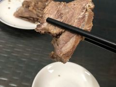 -永盛斋小吃(故宫店)