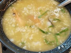 -洪兴砂锅·融合砂锅菜(三站店)
