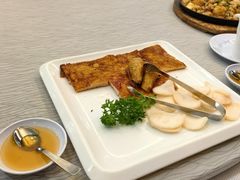 -珍宝海鲜(东海岸海鲜中心)