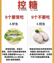 -Fundi张玉珊修身堂·indiba·BTL科技瘦身
