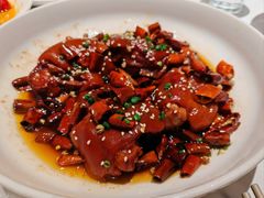 -胡大饭馆 24h(簋街总店)