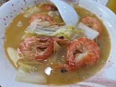 -来之顺海鲜菜馆·青岛菜·始于1993(栈桥店)