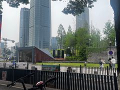 -宁波美术馆