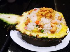 -鹿港小镇(滨北店)