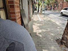 -大时代美食面馆