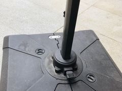 -霸王茶姬(南亚风情第壹城店)