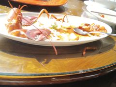 -文儒九号·闽菜馆(三坊七巷店)