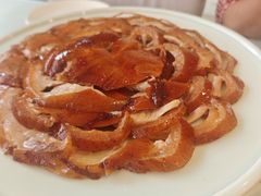 -红樱桃·新派辽菜(北行店)