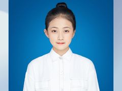 -海马体照相馆(大连罗斯福广场店)