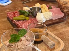 -Alimentari Grande(东湖路店)