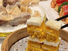 -稻香海鲜饭店(第一国际店)
