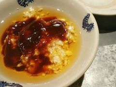 -疯狂的筷子老灶九宫格火锅