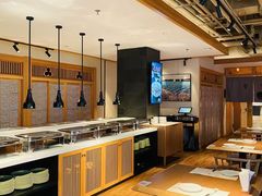 -北方暖暖温泉洗浴(沈阳北站店)