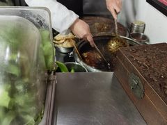 -刘记肉夹馍(彰武店)