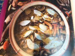 -一坐一忘云南菜(三里屯店)