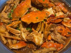 -胖哥俩肉蟹煲(湛江印象汇店)