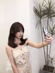 -INSTYLE造型·明星店