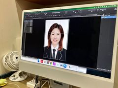 -海马体照相馆(厦门SM城市广场店)