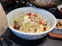 -宁邦·家宴·南京菜(红山动物园店)