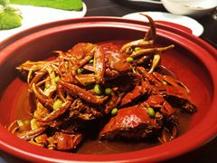 -王记姚家味·地道苏帮菜(凤凰街店)