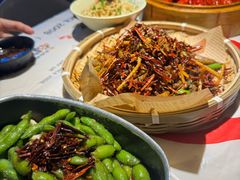 -靓靓蒸虾·头牌蒸虾(雪松路总店)