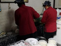 -礼泉醪糟作坊(永兴坊店)