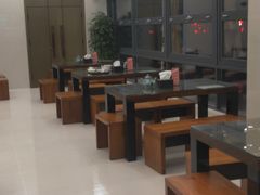 -安泊尔牛肉面(北滨河路店)
