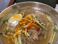 -SchoolStory学校的故事(七星路店)