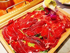 -雾都渣渣火锅(南城智汇城店)