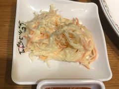 -Myth猪蹄(明洞店)
