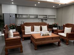 -通透堂中医·精准推拿(旗舰店)