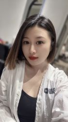 -汤尼英盖TONI&GUY-essensuals