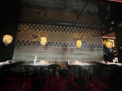 -烤匠麻辣烤鱼(青羊万达店)