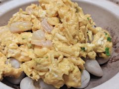 -7号院家宴.烧鸽子(门头沟店)