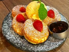 -The Daily Fix Cafe