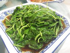 -洞天食府(北大街店)