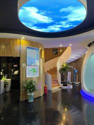 -比华利美容医院