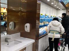 -七鲜超市(通州ONE店)