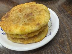 -清真嘎咕馅饼(奉天街店)