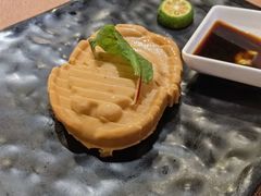 -转角·老弄堂上海菜(长寿路店)