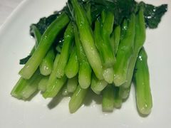 -大鸭梨烤鸭·北京菜(南小街/南苑店)