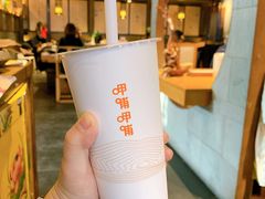 -呷哺呷哺(砂之船奥莱店)