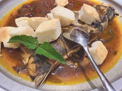 -解家河南菜(商鼎路店)