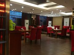 -紫光园(天通苑店)