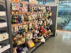 -宠物世家(仲盛世界商城店)